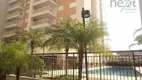 Foto 20 de Apartamento com 3 Quartos à venda, 82m² em Móoca, São Paulo