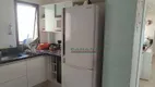 Foto 45 de Apartamento com 2 Quartos à venda, 142m² em Higienópolis, Ribeirão Preto