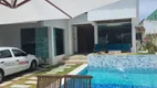 Foto 34 de Casa com 4 Quartos à venda, 400m² em Vilas do Atlantico, Lauro de Freitas