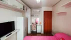 Foto 44 de Casa com 3 Quartos à venda, 114m² em Vargas, Sapucaia do Sul