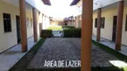 Foto 2 de Apartamento com 2 Quartos à venda, 58m² em Passaré, Fortaleza