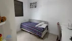 Foto 16 de Apartamento com 3 Quartos à venda, 100m² em Joao Paulo, Florianópolis