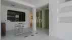 Foto 2 de Sala Comercial para alugar, 15m² em Tucuruvi, São Paulo