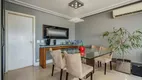 Foto 20 de Apartamento com 4 Quartos para venda ou aluguel, 206m² em Vila Romana, São Paulo