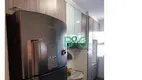 Foto 3 de Apartamento com 3 Quartos à venda, 75m² em Vila Prudente, São Paulo