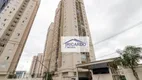 Foto 22 de Apartamento com 2 Quartos à venda, 54m² em Vila Paulista, Guarulhos