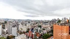 Foto 13 de Cobertura com 3 Quartos à venda, 267m² em Bela Vista, Porto Alegre