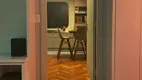 Foto 30 de Apartamento com 4 Quartos à venda, 215m² em Pinheiros, São Paulo
