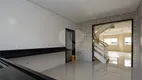 Foto 13 de Sobrado com 4 Quartos à venda, 270m² em Chácara Monte Alegre, São Paulo