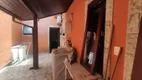 Foto 9 de Casa de Condomínio com 3 Quartos à venda, 172m² em Condominio dos Passaros, Cabo Frio