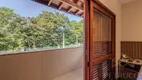 Foto 30 de Casa de Condomínio com 3 Quartos à venda, 297m² em Swiss Park, Campinas