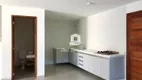 Foto 3 de Casa de Condomínio com 3 Quartos à venda, 210m² em Itaipu, Niterói