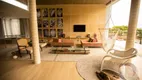Foto 3 de Casa de Condomínio com 3 Quartos à venda, 600m² em Cacupé, Florianópolis