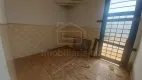 Foto 5 de Casa com 3 Quartos à venda, 90m² em Centro, Jaú