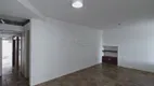 Foto 3 de Casa com 4 Quartos para alugar, 120m² em Candeias, Jaboatão dos Guararapes