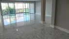 Foto 3 de Apartamento com 4 Quartos à venda, 288m² em Barra da Tijuca, Rio de Janeiro