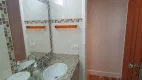Foto 24 de Apartamento com 3 Quartos à venda, 89m² em Vila Isabel, Rio de Janeiro