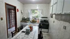 Foto 12 de Casa com 6 Quartos à venda, 327m² em Engenho do Mato, Niterói