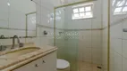 Foto 9 de Casa de Condomínio com 3 Quartos à venda, 131m² em Rebouças, Curitiba