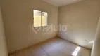 Foto 10 de Casa com 3 Quartos à venda, 75m² em Dois Córregos, Piracicaba