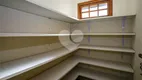 Foto 51 de Sobrado com 2 Quartos para alugar, 120m² em Alto Da Boa Vista, São Paulo