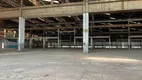 Foto 10 de Galpão/Depósito/Armazém à venda, 11000m² em Vila Industrial, Piracicaba