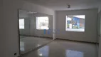 Foto 14 de Imóvel Comercial para alugar, 146m² em Campestre, Santo André