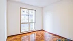 Foto 27 de Apartamento com 3 Quartos à venda, 116m² em Itaim Bibi, São Paulo