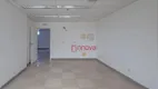 Foto 12 de Sala Comercial para alugar, 200m² em Pituba, Salvador