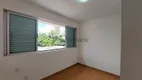 Foto 14 de Apartamento com 3 Quartos à venda, 90m² em Santo Antônio, Belo Horizonte