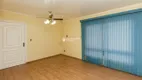 Foto 11 de Apartamento com 2 Quartos à venda, 69m² em Marechal Rondon, Canoas