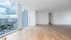 Foto 13 de Apartamento com 3 Quartos à venda, 149m² em Vila Nova, Blumenau