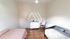 Foto 8 de Apartamento com 3 Quartos à venda, 90m² em Enseada, Guarujá