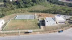 Foto 38 de Casa de Condomínio com 3 Quartos à venda, 147m² em Horto Florestal, Sorocaba