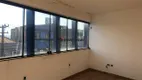 Foto 7 de Sala Comercial para alugar, 100m² em Jardim Planalto, São Paulo