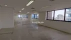 Foto 11 de Sala Comercial para alugar, 316m² em Brooklin, São Paulo