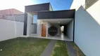 Foto 2 de Casa com 3 Quartos à venda, 140m² em Jardim Buriti Sereno, Aparecida de Goiânia