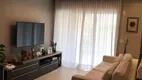 Foto 3 de Apartamento com 2 Quartos à venda, 103m² em Brooklin, São Paulo