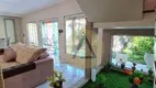 Foto 12 de Casa com 4 Quartos à venda, 350m² em Trapiche, Macaé