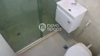 Foto 17 de Apartamento com 2 Quartos à venda, 60m² em Vila Isabel, Rio de Janeiro