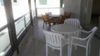 Foto 10 de Apartamento com 6 Quartos à venda, 180m² em Barra Grande , Vera Cruz