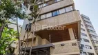 Foto 48 de Apartamento com 3 Quartos à venda, 161m² em Bela Vista, Porto Alegre