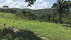 Foto 24 de Fazenda/Sítio com 4 Quartos à venda, 2070000m² em , Água Fria de Goiás