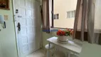 Foto 31 de Apartamento com 2 Quartos à venda, 58m² em José Menino, Santos