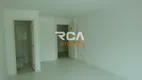 Foto 4 de Sala Comercial à venda, 27m² em Centro, Niterói