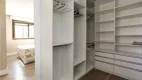 Foto 36 de Apartamento com 3 Quartos à venda, 84m² em Passo da Areia, Porto Alegre