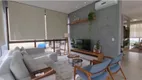 Foto 3 de Casa com 3 Quartos à venda, 300m² em Bandeirantes, Belo Horizonte