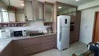 Foto 10 de Apartamento com 3 Quartos à venda, 154m² em Setor Bueno, Goiânia