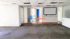 Foto 2 de Sala Comercial para alugar, 167m² em Bela Vista, São Paulo