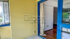 Foto 4 de Apartamento com 3 Quartos à venda, 102m² em Chácara das Pedras, Porto Alegre